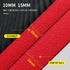 TitanMat : Fitnessmatte ideal als Yoga, Pilates und zu Hause Training Matte (extra Dick)